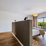 Casa Luminosa By Portugal Portfolio *