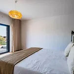 Casa Luminosa By Portugal Portfolio * 카스카이스