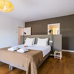 빌라 Casa Luminosa By Portugal Portfolio