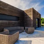 Casa Luminosa By Portugal Portfolio 빌라 *