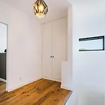 빌라 Casa Luminosa By Portugal Portfolio *