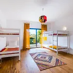빌라 Casa Luminosa By Portugal Portfolio 카스카이스