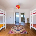 Casa Luminosa By Portugal Portfolio