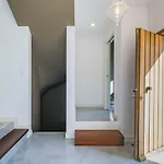 빌라 Casa Luminosa By Portugal Portfolio *