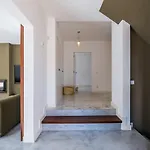 Casa Luminosa By Portugal Portfolio 빌라 *