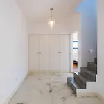 빌라 Casa Luminosa By Portugal Portfolio 카스카이스