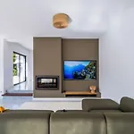빌라 Casa Luminosa By Portugal Portfolio 카스카이스
