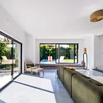 Casa Luminosa By Portugal Portfolio *