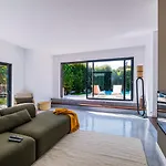 Casa Luminosa By Portugal Portfolio 빌라 카스카이스