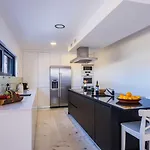 Casa Luminosa By Portugal Portfolio 빌라 카스카이스