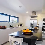 빌라 Casa Luminosa By Portugal Portfolio *