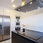 Casa Luminosa By Portugal Portfolio
