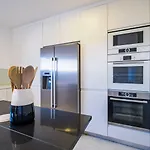 Casa Luminosa By Portugal Portfolio * 카스카이스