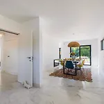 Casa Luminosa By Portugal Portfolio * 카스카이스