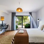 Casa Luminosa By Portugal Portfolio * 카스카이스