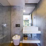 Casa Luminosa By Portugal Portfolio