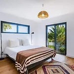 Casa Luminosa By Portugal Portfolio 빌라 *