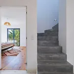 Casa Luminosa By Portugal Portfolio 빌라 *