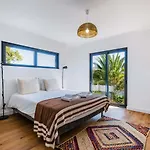 Casa Luminosa By Portugal Portfolio * 카스카이스