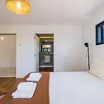 Casa Luminosa By Portugal Portfolio *