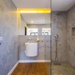 Casa Luminosa By Portugal Portfolio 빌라 *