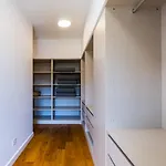 Casa Luminosa By Portugal Portfolio 빌라