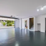 Casa Luminosa By Portugal Portfolio 빌라