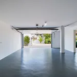 Casa Luminosa By Portugal Portfolio 빌라