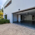 빌라 Casa Luminosa By Portugal Portfolio