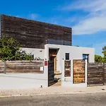 Casa Luminosa By Portugal Portfolio 카스카이스