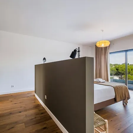 Casa Luminosa By Portugal Portfolio *
