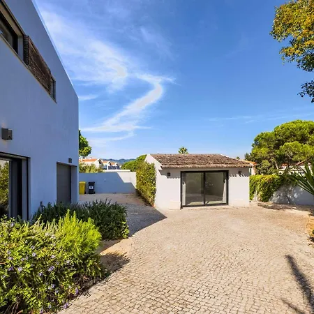 Casa Luminosa By Portugal Portfolio *