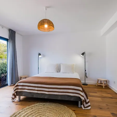 Casa Luminosa By Portugal Portfolio * Birre