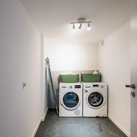 Casa Luminosa By Portugal Portfolio Birre